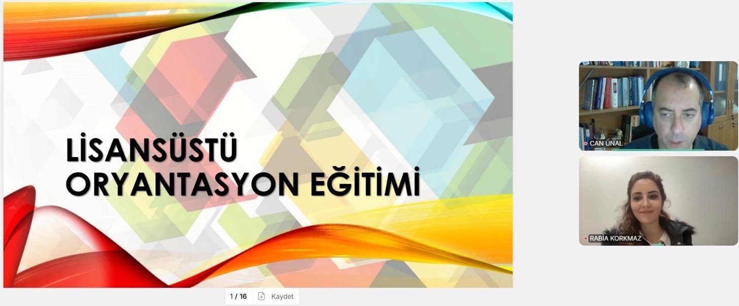 Namık Kemal Üniversitesi4